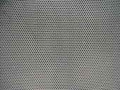 sieve-smetal-urface w725 h544