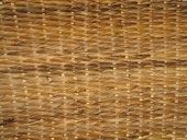 basketwork-wicker-basket-close-up w725 h544