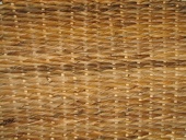 basketwork-wicker-basket-close-up w725 h544