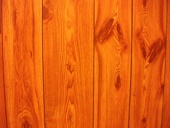 artificial-wood-grain-texture w725 h544