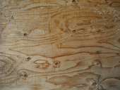 light-wood-texture w725 h544