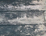old-weathered-decking w725 h580