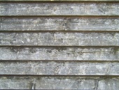 old-wood-planked-wall w725 h544