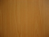 surface-wood-chipboard w725 h544