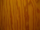 surface-wooden-furniture-interior w725 h544