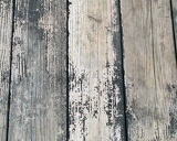 weathered-decking w725 h580