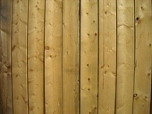 wood-fence-close-up w725 h544