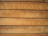 wood-pattern-high-quality w725 h544