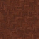 wood-pattern-parquet-floor-tiles w725 h725