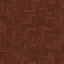 wood-pattern-parquet-floor-tiles w725 h725