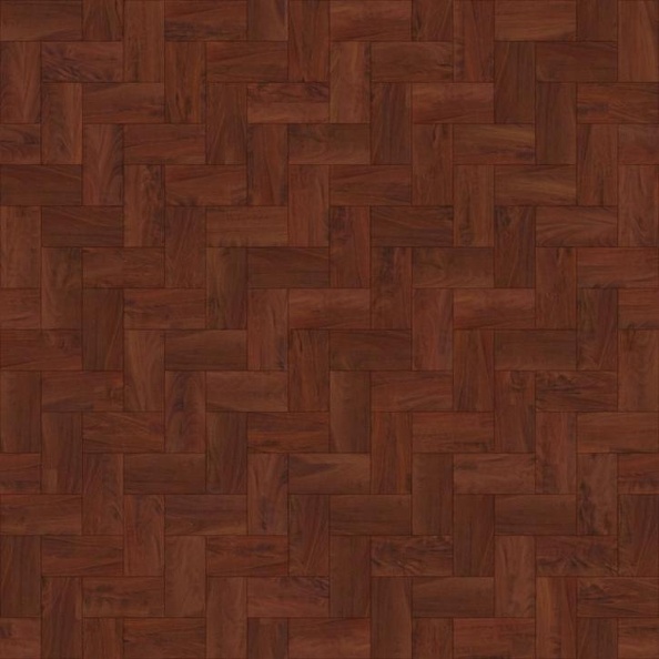 wood-pattern-parquet-floor-tiles_w725_h725.jpg