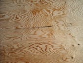 wood-light-background w725 h544