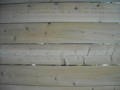 wood-planks-background w725 h544