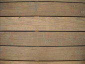 wood-pattern-texture w725 h544