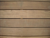 wood-pattern-texture w725 h544