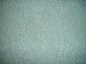 hard-wearing-grey-carpet-texture w725 h544