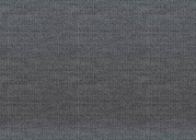 knitted-yarn-002002-gray-black
