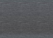 knitted-yarn-002002-gray-black