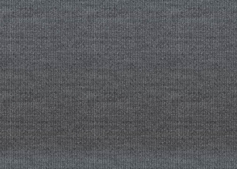 knitted-yarn-002002-gray-black.jpg