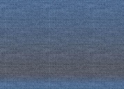 knitted-yarn-002007-steel-blue