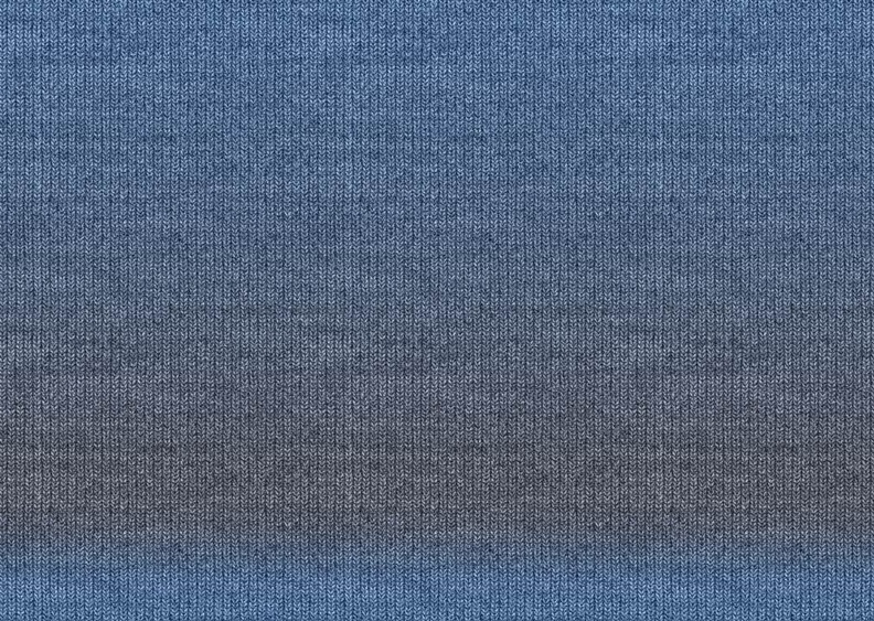 knitted-yarn-002007-steel-blue.jpg