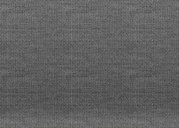 knitted-yarn-002004-charcoal