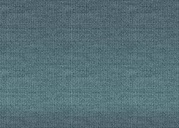 knitted-yarn-002020-pale-blue-pine