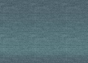 knitted-yarn-002020-pale-blue-pine