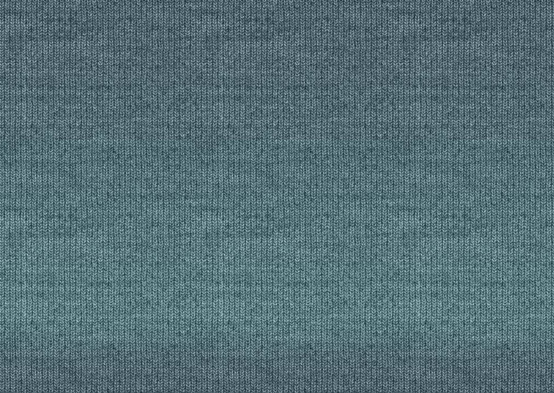 knitted-yarn-002020-pale-blue-pine.jpg