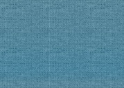knitted-yarn-002025-light-sky-blue