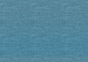 knitted-yarn-002025-light-sky-blue