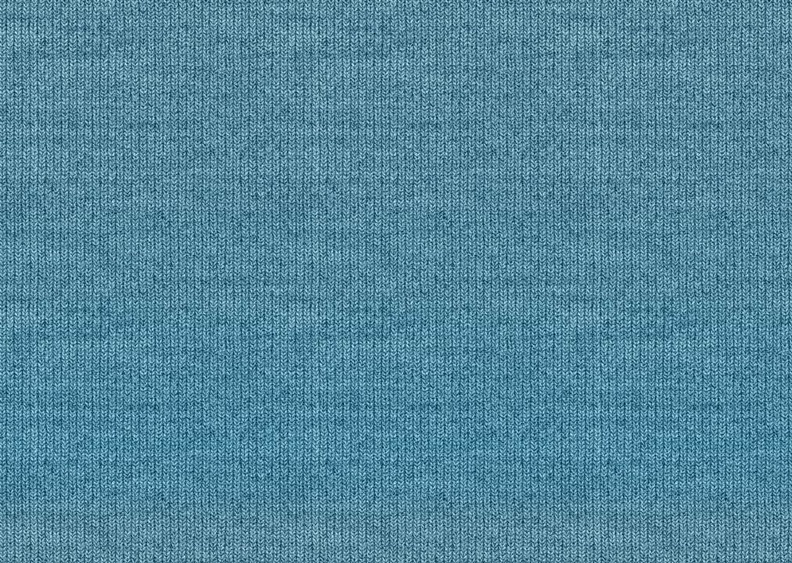 knitted-yarn-002025-light-sky-blue.jpg