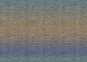 knitted-yarn-002026-silver-gray