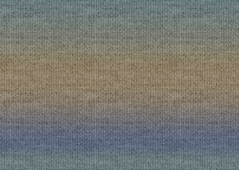 knitted-yarn-002026-silver-gray.jpg