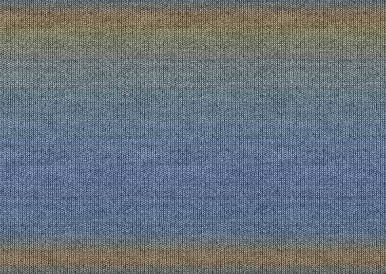 knitted-yarn-002031-faded-light-blue.jpg