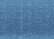 knitted-yarn-002030-medium-blue
