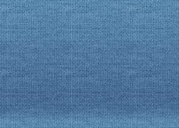 knitted-yarn-002030-medium-blue