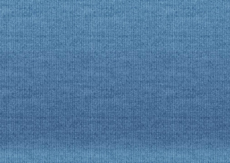 knitted-yarn-002030-medium-blue.jpg