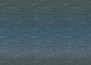 knitted-yarn-002059-blue-green-lilac