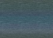 knitted-yarn-002059-blue-green-lilac