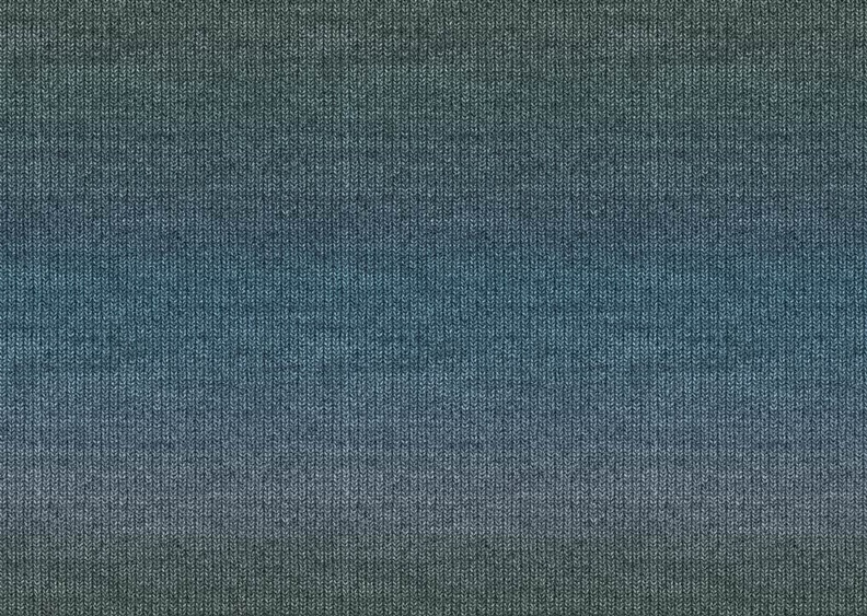 knitted-yarn-002059-blue-green-lilac.jpg