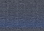 knitted-yarn-002043-black