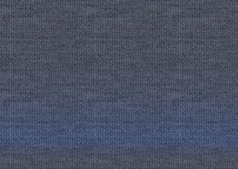 knitted-yarn-002043-black.jpg
