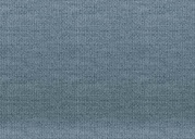 knitted-yarn-002067-slate-gray