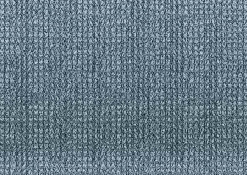 knitted-yarn-002067-slate-gray.jpg