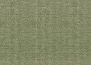 knitted-yarn-002074-light-tea-green
