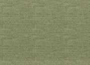 knitted-yarn-002074-light-tea-green