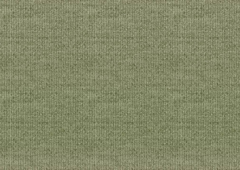 knitted-yarn-002074-light-tea-green.jpg