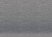 knitted-yarn-002094-glossy-white