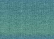 knitted-yarn-002119-light-blue